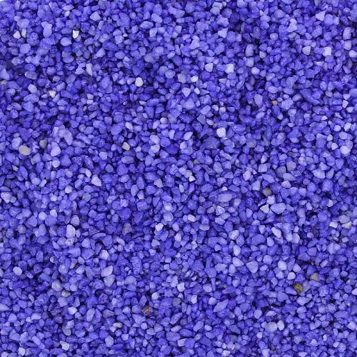 Грунт PRIME фиолетовый 3-5 мм  2,7 кг