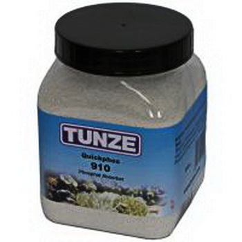 Tunze Silphos наполнитель для устранения фосфатов и силикатов, 750 мл