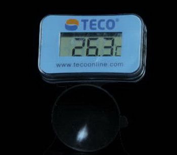 Термостат электронный Teco IC915 для TR30-60, 12 В
