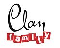 CLAN FAMILY