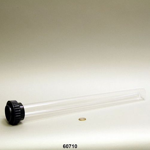 JBL Кварцевая колба для УФ-стерилизатора AquaCristal UV-C 110W, арт. 6071000