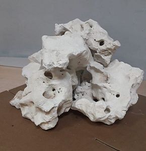 Камень Кения 0,5−3 кг, 25 кг
