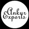 Ankur Exports