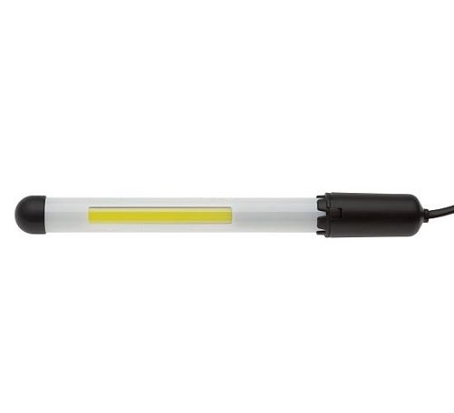 Aquael Leddy Tube ACTINIC  светодиодный осветительный модуль, 20000 К, 6 Вт