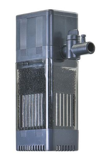 Фильтр внутренний PRIME для аквариумов до 50 л, 35х45х90 мм, 260 л/ч, 3,1 Вт