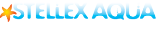 Аквариумное оборудование: аквариумный интернет-магазин STELLEX AQUA
