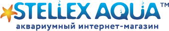 Аквариумное оборудование: аквариумный интернет-магазин STELLEX AQUA