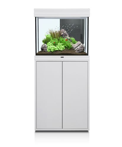 Тумба AQUATLANTIS FUSION 60 д/аквариума, 60x40x83 см (19 мм) от интернет-магазина STELLEX AQUA