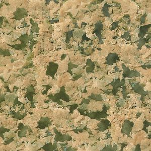 Основной корм Sera GOLDY NATURE для рыб, хлопья 1000 мл Основной корм Sera GOLDY NATURE для рыб, хлопья 1000 мл