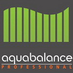 Aquabalance