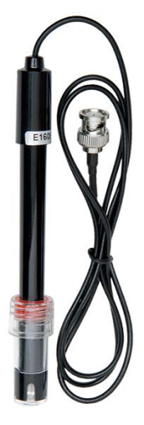 ДАТЧИК ОВП GROTECH Redox-Messsensor ДЛЯ MU1-MCS. Аквариумный интернет ...