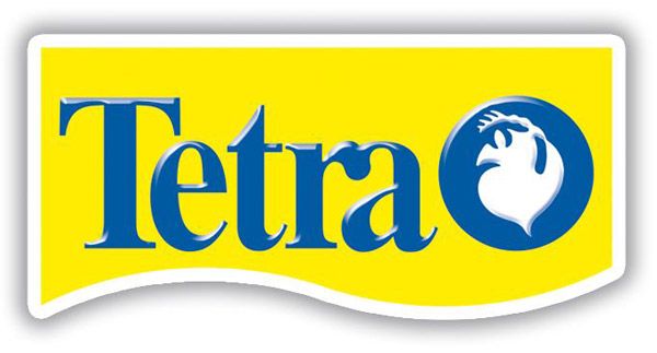 Tetra Tetra