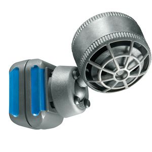 Помпа SEIO Polario 4ML программируемая турбинная двусторонняя, 2300−4000 л/ч, 7 Вт