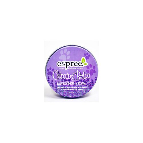 Бальзам Espree Calming Balm для лап, лаванда, 42,5 г