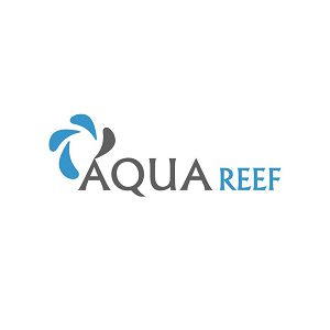 Aqua Reef