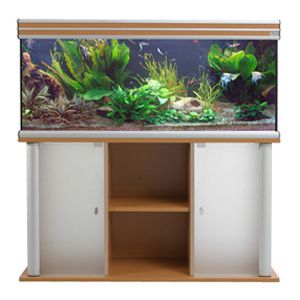 Тумба AQUATLANTIS EVASION 120х50 д/аквариума, 120x50х70 см от интернет-магазина STELLEX AQUA