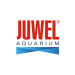 Juwel