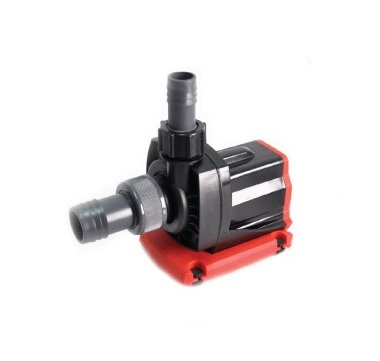 Reef Octopus ES-4500 Water Pump Essence помпа подъемная, 4400 л/ч, 40 Вт