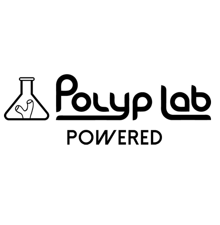 Polyp Lab