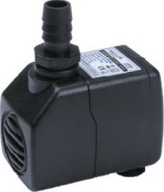 Помпа аквариумная внутренняя Hailea Multifunctional Pump, 10 Вт, 690 л/ч, h=1,25м