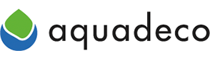 Aquadeco Aquadeco
