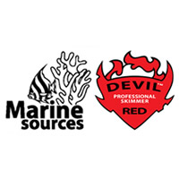 Marine Sources
