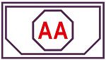 AA-Aquariums