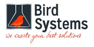 Bird Systems Bird Systems