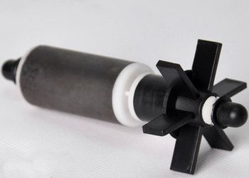 Reef Octopus OTP-1000 ротор для помпы от интернет-магазина STELLEX AQUA