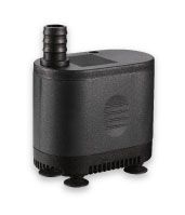 Помпа фонтанная СИЛОНГ XL-980, 34 Вт, 1830 л/ч, h.max 2,2м
