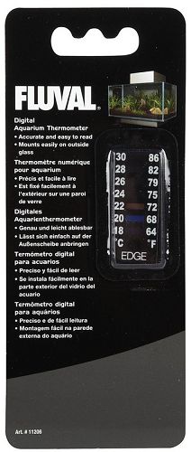 Hagen термометр FLUVAL EDGE