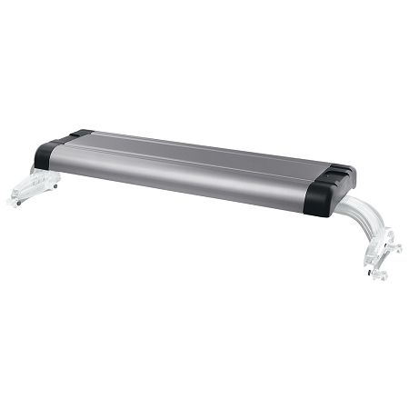 Светильник T8 Ferplast ARCLIGHT 15W внешний на опорах, 15 Вт Светильник T8 Ferplast ARCLIGHT 15W внешний на опорах, 15 Вт