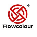 FlowColour&Sanking