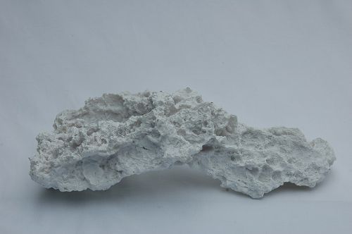 Камень VITALITY "Polyresin Bio-Stone", пластик, 33х16х11 см