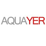 AQUAYER