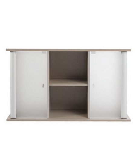 Тумба AQUATLANTIS EVASION 120х60 д/аквариума, 120x60х70 см от интернет-магазина STELLEX AQUA