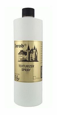 Средство Jerob Texturizer Spray для улучшения текстуры шерсти кошек и собак
