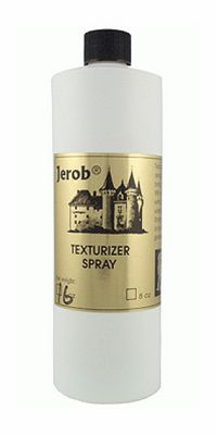 Средство Jerob Texturizer Spray для улучшения текстуры шерсти кошек и собак