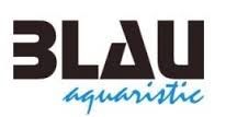 BLAU Aquaristic
