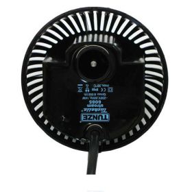 Tunze мотор-блок для помпы  флотатора 9011