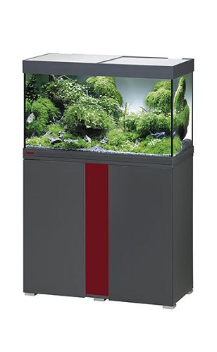 Тумба EHEIM vivaline 126 LED, 81x36x71 см