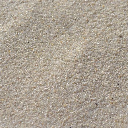 Кварцевый песок КамКрым "Карибы" "BARBUS" для аквариумов 12-15 л, 0,4-1 мм, 3,5 кг