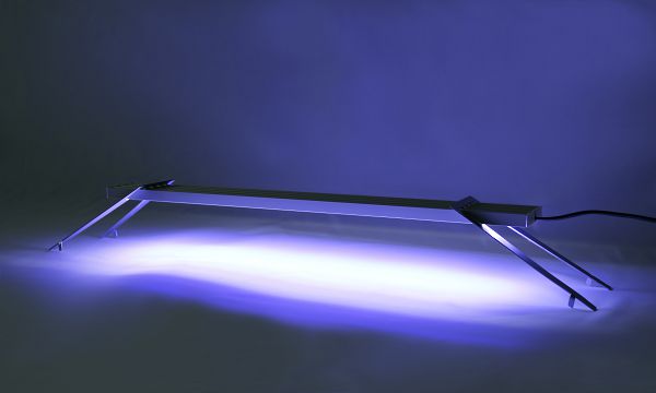 Светильник светодиодный морской мини, 62 см от интернет-магазина STELLEX AQUA