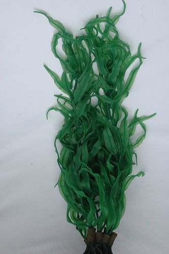 VITALITY Морские водоросли, шелк/силикон, 60 см (SH232H-60)