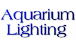 AquariumLighting