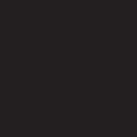 Фон Черный Матовый с клеевой основой, цена за м<sup>2</sup>