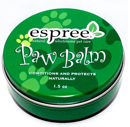 Бальзам Espree AC Paw Balm для подушечек лап, 42,5 г