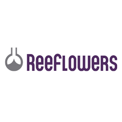 ReeFlowers