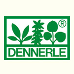 Dennerle