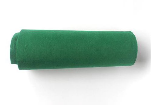 Декоративный коврик-трава Nomoy Pet, 26.5х40 см
